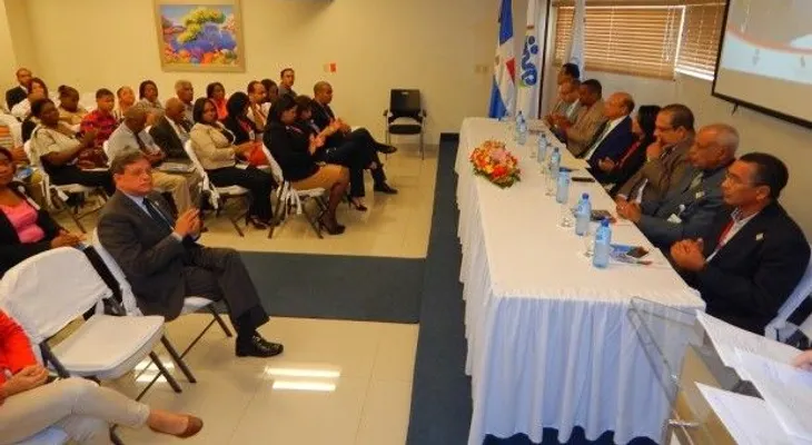 Hospital Hugo Mendoza presenta carta compromiso