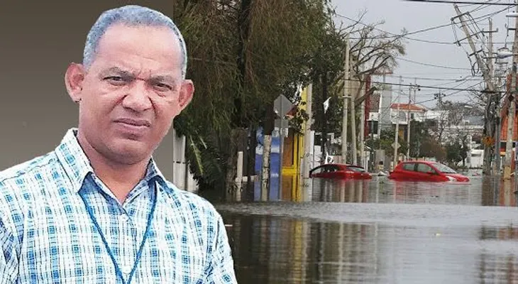 La economía de Puerto Rico necesita un respiro de su deuda