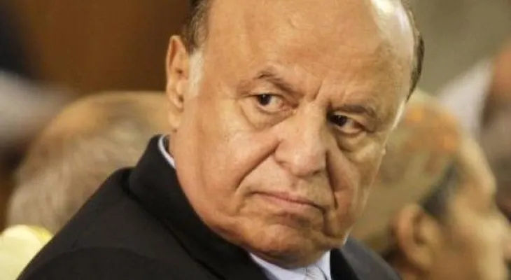 Rebeldes tienen cautivo en su casa al presidente de Yemen 