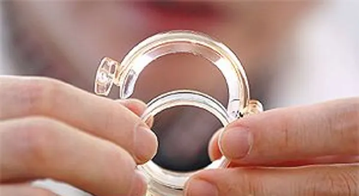 Organización Mundial de la Salud aprueba un dispositivo chino para circuncidar sin necesidad de operar