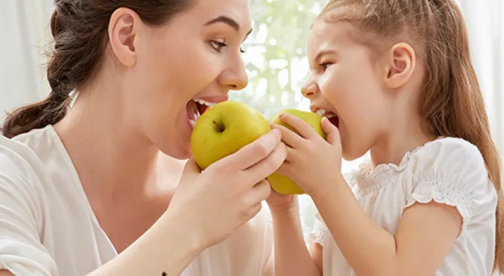11 consejos para ser una mujer saludable