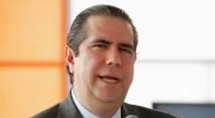 Francisco Javier: 2015 sera mejor que el 2014 para el turismo