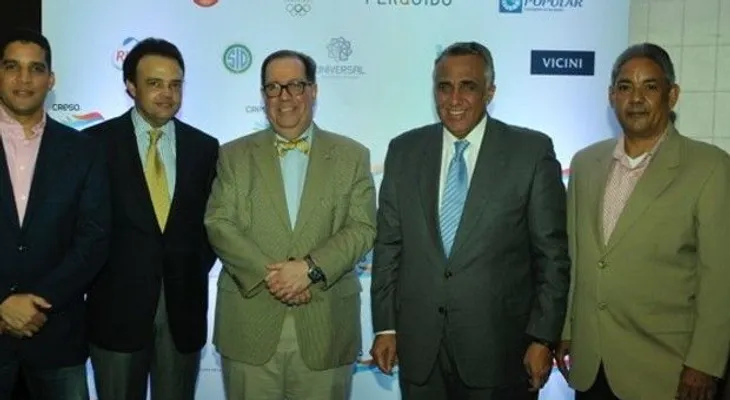 Programa Creso acoge  a tres nuevos deportes