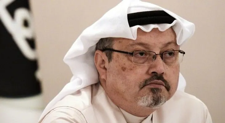 Periodista Jamal Kashoggi habría sido, secuestrado, torturado y descuartizado 