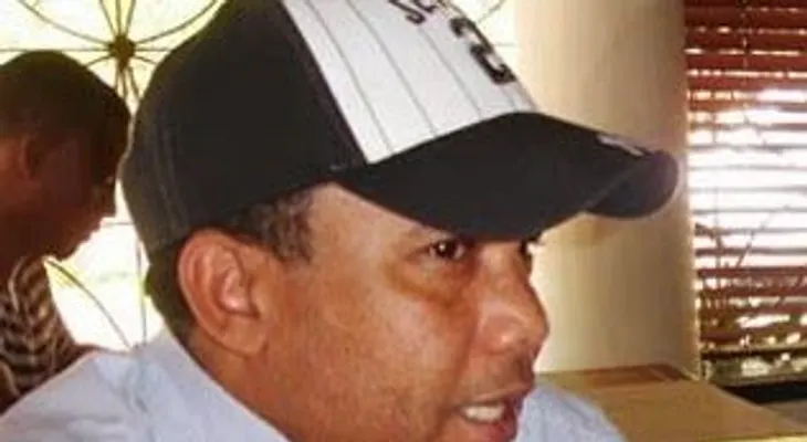 El Torito promete concierto gratuito si las Águilas ganan torneo