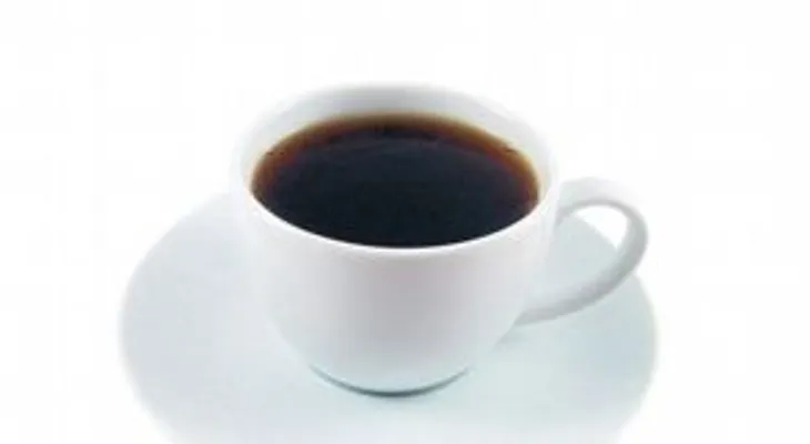 Retiran de mercado a café con sustancia parecida al Viagra