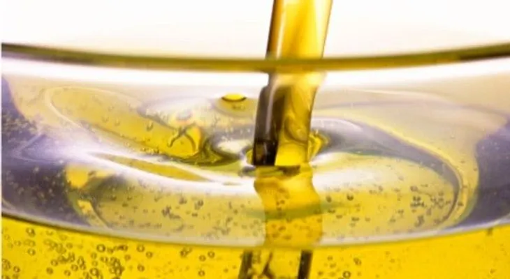 El aceite de oliva mata las células cancerosas 