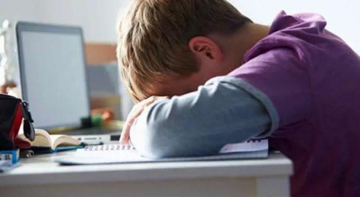 Cyberbullying, un riesgo latente en las aulas