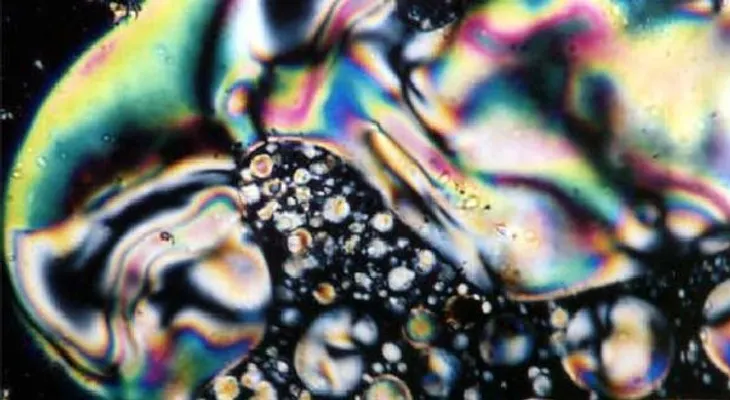 Descubren otros estados cuánticos de la materia