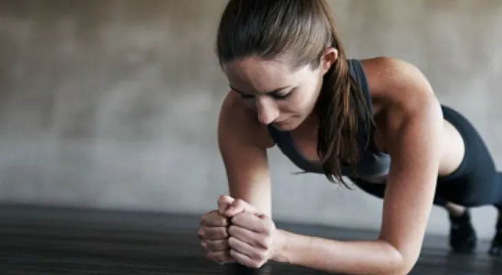 5 tips para sobrevivir el primer día en el gym