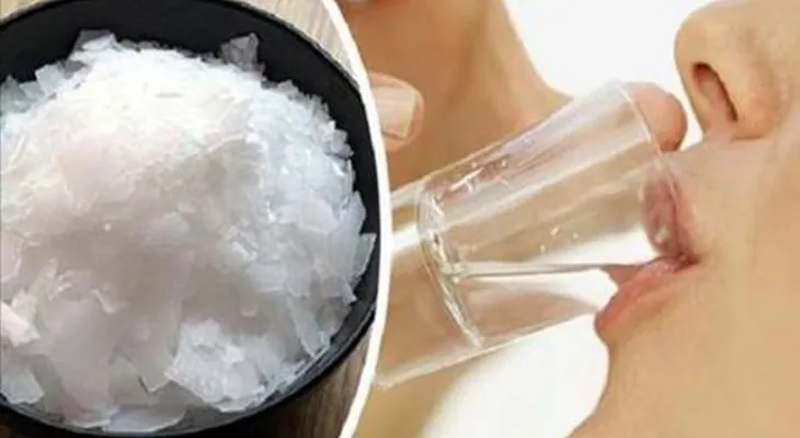 Con este único ingrediente acaba con el dolor en los huesos, combate la depresión, nervios, ansiedad y pesadez 