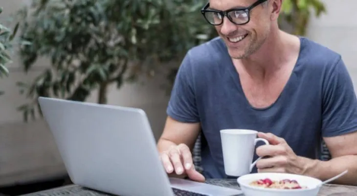 5 cosas sorprendentes que te hacen engordar (y no tenías ni idea)