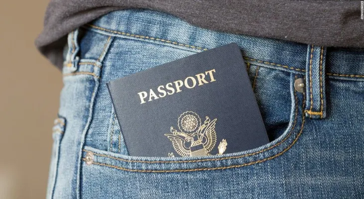 Guía para conocer tus derechos como inmigrante en las fronteras