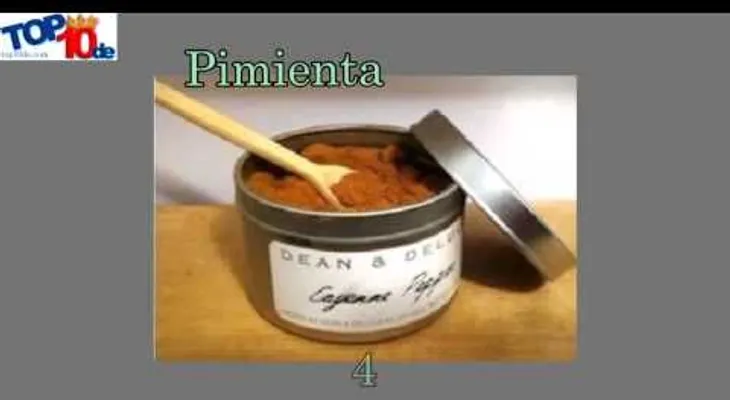 Remedios para tratar el síndrome de los pies calientes  (VIDEO)