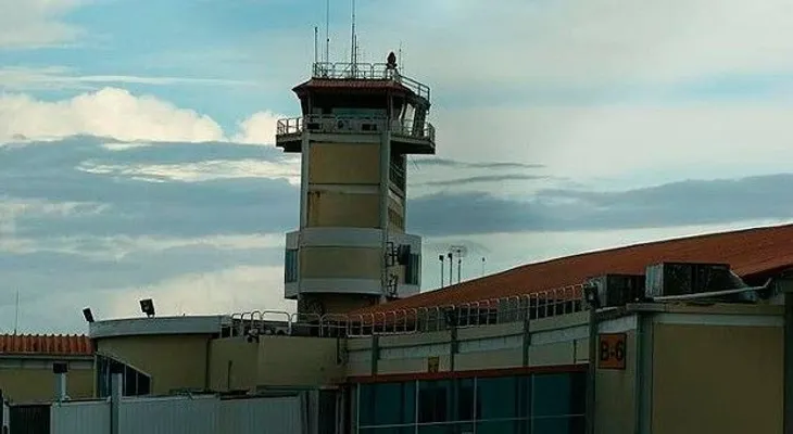 Aerolíneas tendrán más vuelos por el AIC