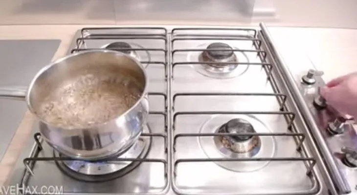 Jarabe para la tos: Ingredientes (Video)