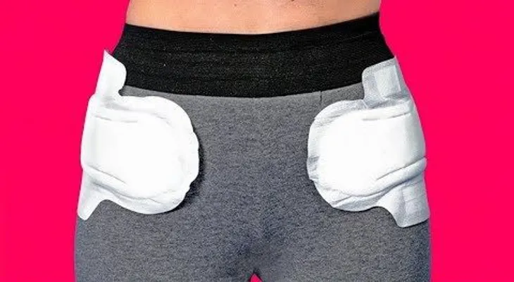 Imperdibles trucos secretos de chicas; sin desperdicios