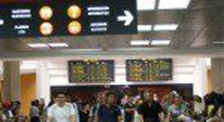Ahorre al comprar su viaje de invierno con anticipación