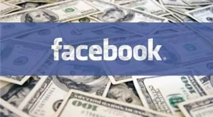 Facebook le pagara a sus usuarios, conoce los detalles