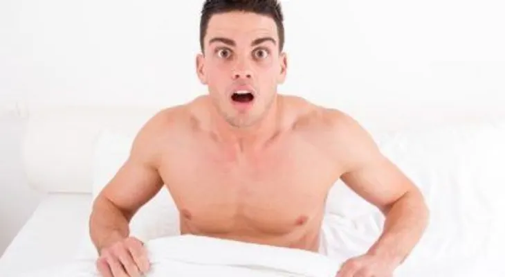 Los anillos para el pene hay de muchos modelos y colores: todo lo que debes saber