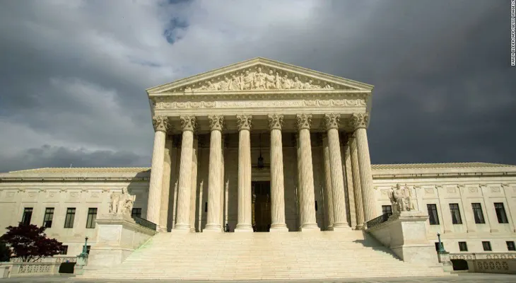 Corte Suprema escuchará nuevo desafío contra el Obamacare