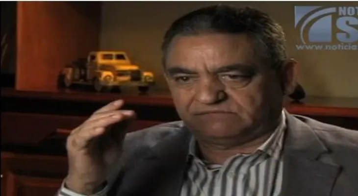 Acusan de desfalco por RD$400 millones, Alcalde y tres empleados cabildo de  SFM  de Rep. Dominicana