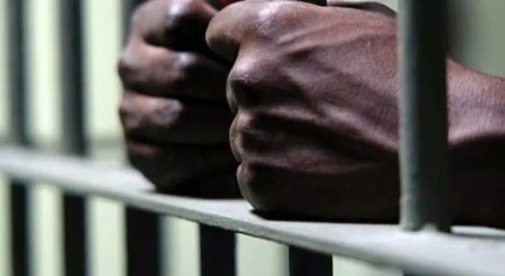 La Policía apresa a 27 "reconocidos delincuentes"