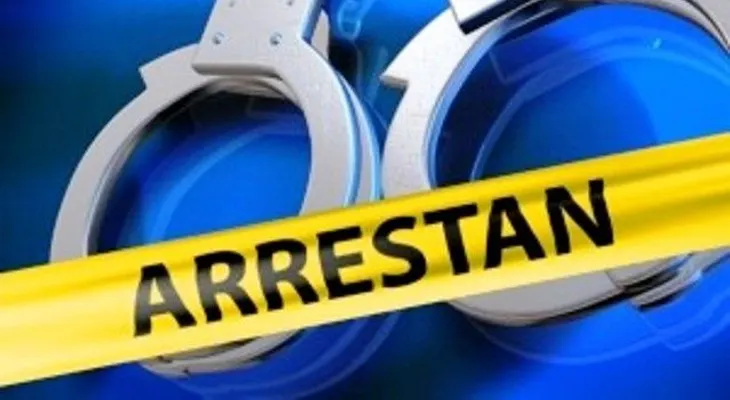 Apresan mujer acusada de participar en muerte de  hombre durante asalto