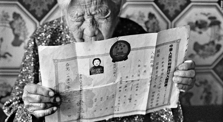 Japón crea millonario fondo para ayudar a las mujeres de confort de la II Guerra Mundial