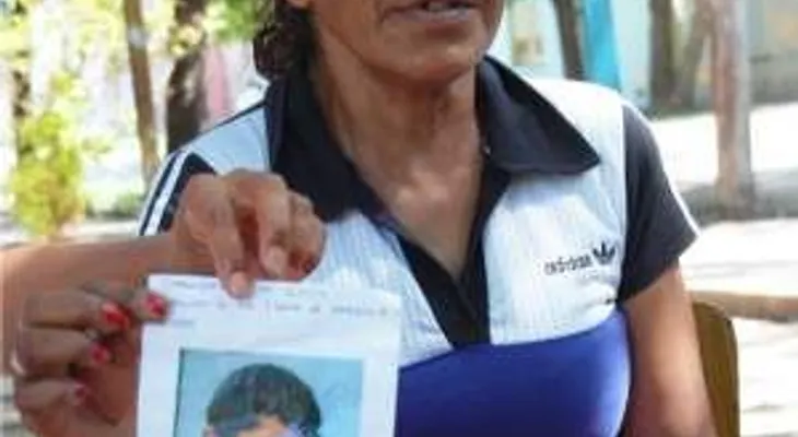 Madres de niñas salen embarazadas rehúsan denunciar agresores; Procurador pide que los hagan 