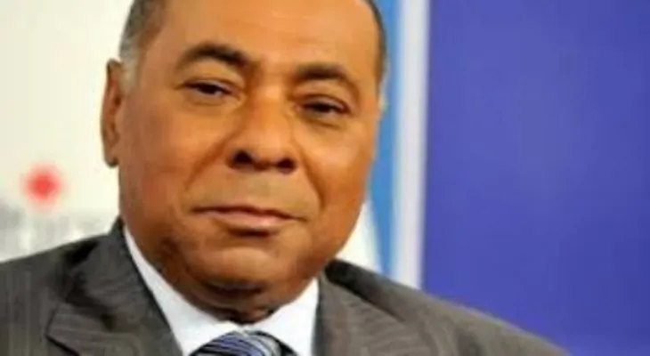 Ray Guevara: "Al pueblo dominicana no le ha agradado sentencia CIDH"