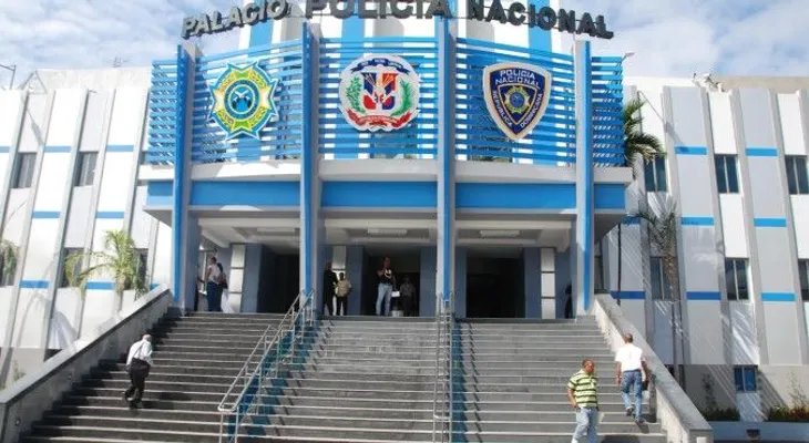Hombre cae abatido tras supuetamente enfrentar a tiros Patrulla policial
