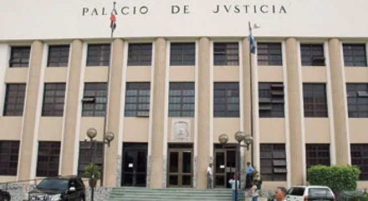 Prisión para abogado que mató colega por una deuda