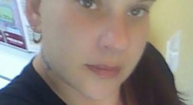 Madre de Florida prostituye hija de 15 años en NYC