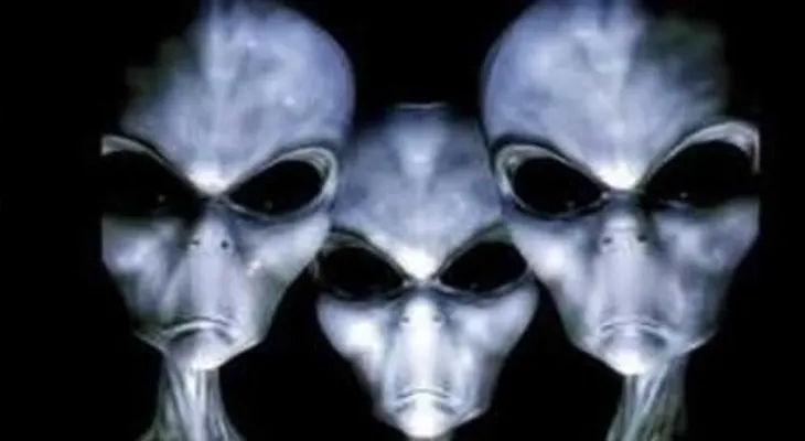 El Congreso de EE.UU. se informa sobre civilizaciones extraterrestres