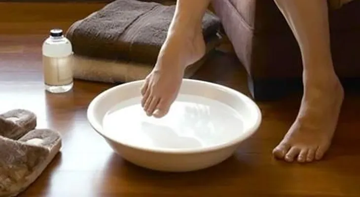 NUNCA más sentirás dolor de los pies por los zapatos, con estos increíbles trucos
