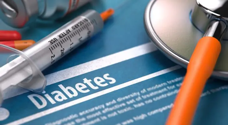 La FDA advierte que medicina para diabetes causa gangrena en genitales
