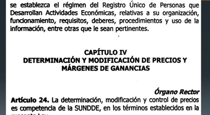 Proyecto castiga con 4 a 10 años prisión a funcionarios no declaren bienes