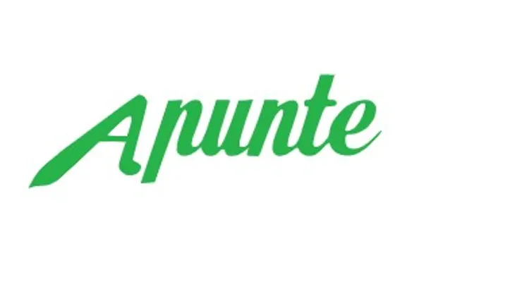 BOLETÍN INFORMATIVO APUNTE.COM.DO  Lunes 26 octubre 2026