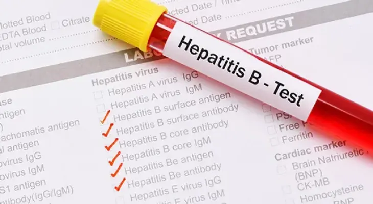 Diez milenios de evolución del virus de la hepatitis B