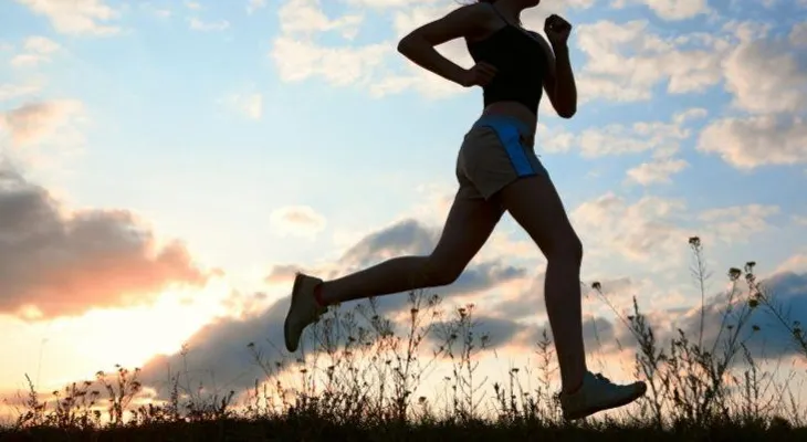 3 tips para correr al aire libre