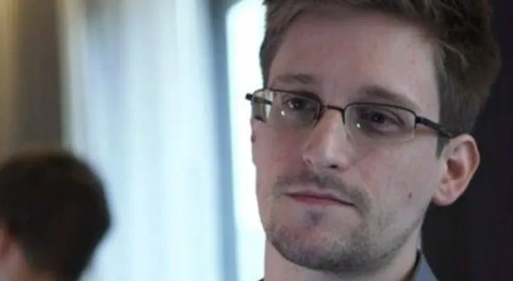 La confusión rodea el posible asilo de Edward Snowden en Venezuela
