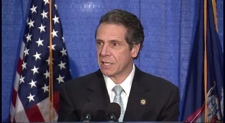 Nueva York investiga un "acto de terror" aún sin conexiones internacionales