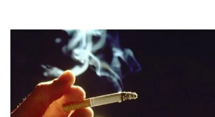 Estiman que medidas contra tabaco salvarán 7.4 millones muertes en 41 países