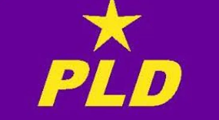 El PLD acaba de superar otra crisis