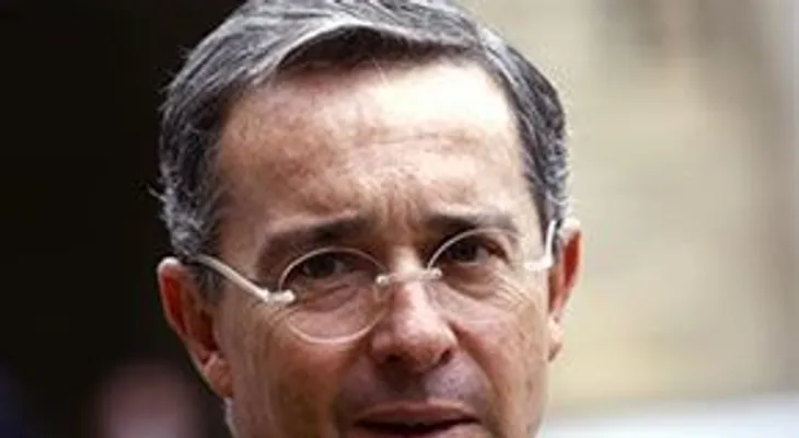 Menores heridos atemorizan médicos