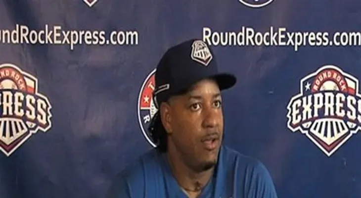 Triple A: Manny Ramírez fue sometido a prueba antidopaje al azar