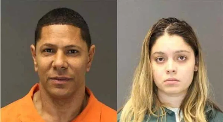 Acusan dominicano dueño de un restaurante en NJ y su novia de clonar tarjetas de clientes