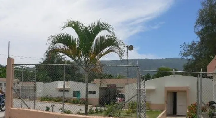 Intentan matar hombre que le dio varios tiros a su ex novia en Jarabacoa   