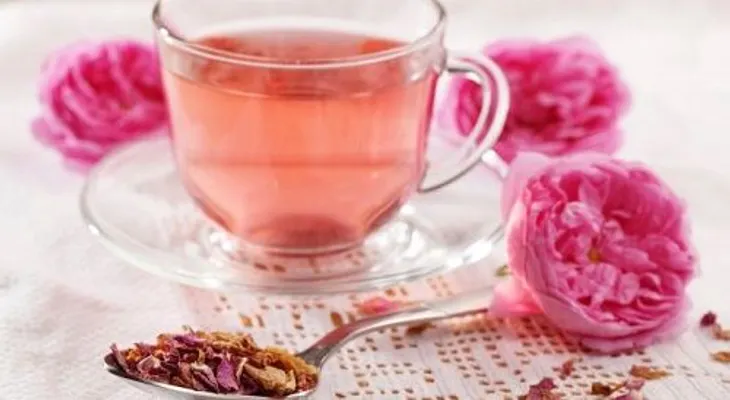 Productos naturales que te ayudarán a relajarte